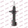AMORTIZOR KYB 632041 - Compatibil cu NISSAN