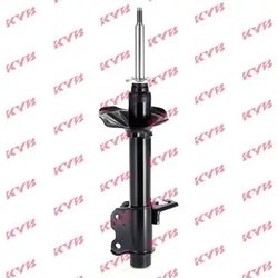 AMORTIZOR KYB 632047 - Compatibil cu NISSAN