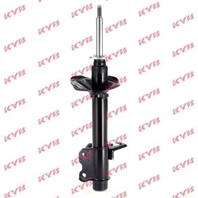 Amortizor KYB 632047