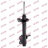 Amortizor KYB 632047
