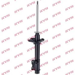 Amortizor KYB 632046