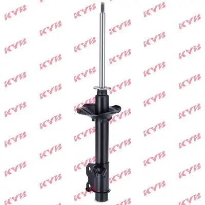 AMORTIZOR KYB 632046 - Compatibil cu NISSAN