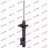 AMORTIZOR KYB 632046 - Compatibil cu NISSAN