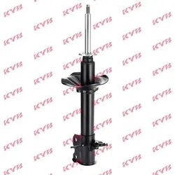 Amortizor KYB 632072