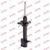 Amortizor KYB 632072