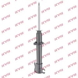Amortizor KYB 632078