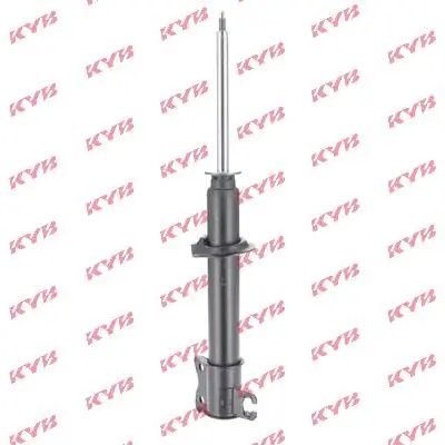 Amortizor KYB 632078