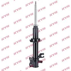 Amortizor KYB 632080