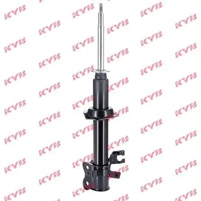 Amortizor KYB 632080