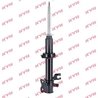 Amortizor KYB 632080