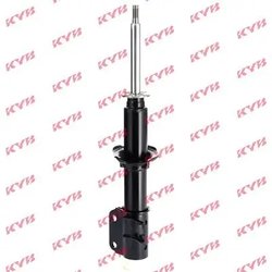 Amortizor KYB 632093