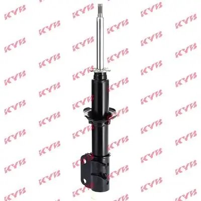 Amortizor KYB 632093