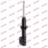 Amortizor KYB 632093