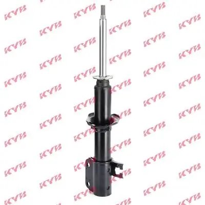 AMORTIZOR KYB 632094 - Compatibil cu DAEWOO, SUZUKI