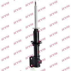 AMORTIZOR KYB 632116 - Compatibil cu CHEVROLET, DAEWOO