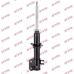 Amortizor KYB 632117