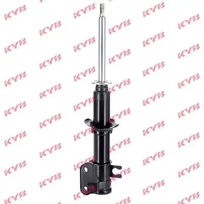 Amortizor KYB 632117