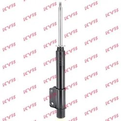 Amortizor KYB 632131