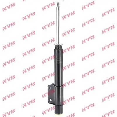 Amortizor KYB 632131