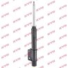 Amortizor KYB 632131