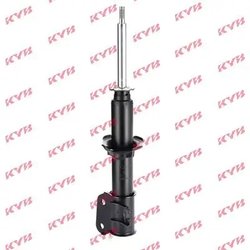 Amortizor KYB 632140