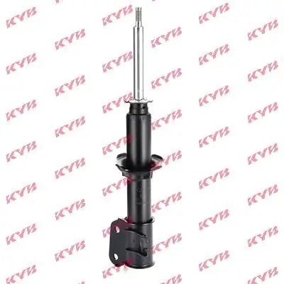Amortizor KYB 632140