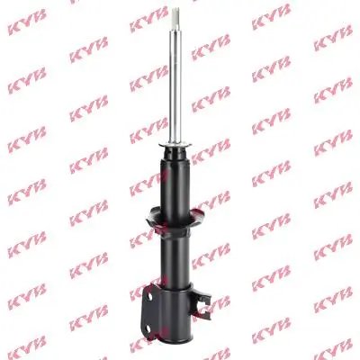 Amortizor KYB 632141