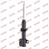 Amortizor KYB 632141