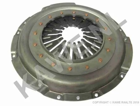 Placa presiune ambreiaj Kawe 6322