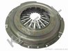 Placa presiune ambreiaj Kawe 6322