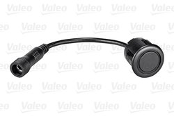Senzor asistenta parcare Valeo 632205