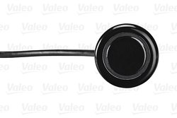 Senzor asistenta parcare Valeo 632206