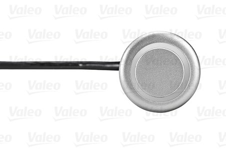 SENZOR ASISTENTA PARCARE VALEO 632207 - Piesa auto compatibila cu mai multe marci