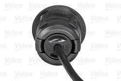 SENZOR ASISTENTA PARCARE VALEO 632205 - Piesa auto compatibila cu mai multe marci