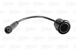 Senzor asistenta parcare Valeo 632206