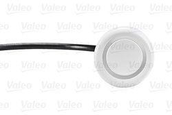 Senzor asistenta parcare Valeo 632214