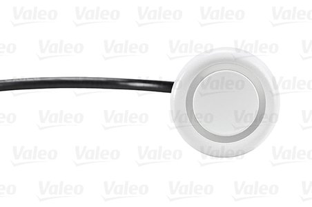 SENZOR ASISTENTA PARCARE VALEO 632214 - Piesa auto compatibila cu mai multe marci