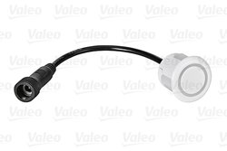SENZOR ASISTENTA PARCARE VALEO 632214 - Piesa auto compatibila cu mai multe marci