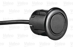 SENZOR ASISTENTA PARCARE VALEO 632205 - Piesa auto compatibila cu mai multe marci