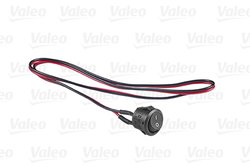 COMUTATOR, ASISTENTA PARCARE VALEO 632222 - Piesa auto compatibila cu mai multe marci