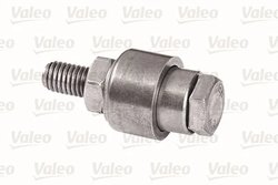 PREDUCEA ROTUNDA VALEO 632223 - Piesa auto compatibila cu mai multe marci