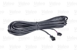 Cablu prelungitor, senzor asistenta parcare Valeo 632220