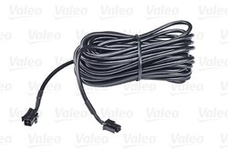 Cablu prelungitor, senzor asistenta parcare Valeo 632221