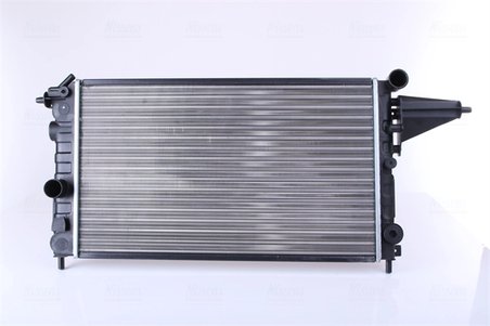 Radiator racire motor Nissens 632231