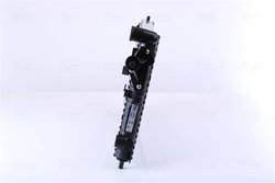 Radiator racire motor Nissens 632231