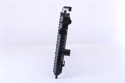 Radiator racire motor Nissens 632231