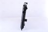 Radiator racire motor Nissens 632231