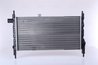 RADIATOR RACIRE MOTOR NISSENS 632381 - Compatibil cu OPEL, VAUXHALL