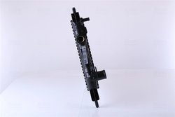 RADIATOR RACIRE MOTOR NISSENS 632381 - Compatibil cu OPEL, VAUXHALL