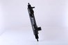 RADIATOR RACIRE MOTOR NISSENS 632381 - Compatibil cu OPEL, VAUXHALL